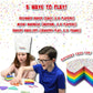 Cake-N-Bake Challenge