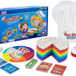 Cake-N-Bake Challenge