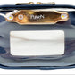 LittMini Lighted Mirror Case