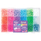 Fairy Tale Dreams 2300ct