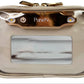 LittMini Lighted Mirror Case