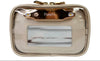 LittMini Lighted Mirror Case
