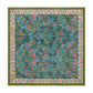Giverny Linen Napkin Set of 4