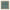 Giverny Linen Napkin Set of 4