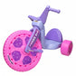 Big Wheel Dreamer