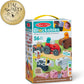 Blockables Farm Play Set