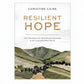 Resilient Hope