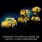 LEGO Icons - Bumblebee 10338