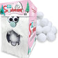 Yeti Snowbrawl