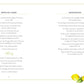 A Prayer For Every Occasion
