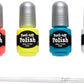 Nail Art Activity Kit