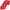 Alabama Repeating Necktie