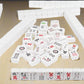 Mahjong Set