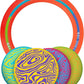 Waboba Backnine Disc Golf