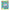 Paint & Peel Jelly Stickers Activity Kit by Klutz