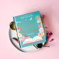 Grace For The Moment For Moms