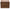 Ironwood Acacia Wood Recipe Box