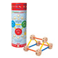 Super Makit Construction Toy