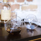 Rock & Roll Whiskey Glasses