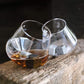 Rock & Roll Whiskey Glasses