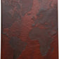 Èccolo Map Journal