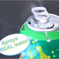 Drench Soda Game