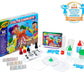 Color Chemistry Lab Set