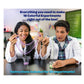 Color Chemistry Lab Set
