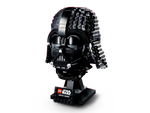 LEGO Darth Vader Helmet - 75304