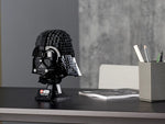 LEGO Darth Vader Helmet - 75304