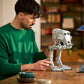 LEGO Star Wars - AT-ST 75417