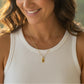 Storytellers Necklace