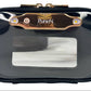 LittMini Lighted Mirror Case
