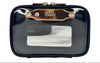 LittMini Lighted Mirror Case