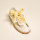 Step It Up Shoelaces