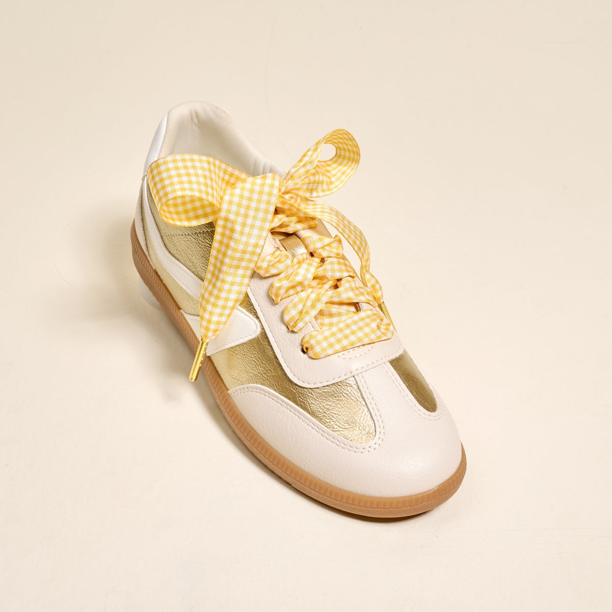 Step It Up Shoelaces