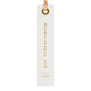Pray Without Ceasing Bookmark