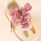 Step It Up Shoelaces