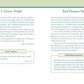 Grace For The Moment Family Devotional
