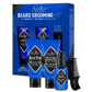 Beard Grooming Kit