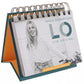 Sadie Robertson's Live Original Daybrightener