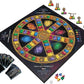 Trivial Pursuit - Marvel
