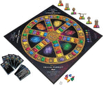 Trivial Pursuit - Marvel