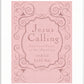 Jesus Calling, Pink Leathersoft Edition
