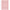 Jesus Calling, Pink Leathersoft Edition