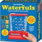 Waterfuls