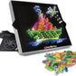 Lite Brite