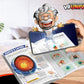 Professor Maxwell - VR Universe
