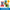 Waterfuls