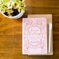 Jesus Calling, Pink Leathersoft Edition